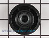 Bump Knob 385-876 Alternate Product View