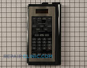 Control  Panel - Part # 1262437 Mfg Part # WB07X10982