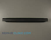 Cover - Part # 2035231 Mfg Part # DA63-00822R