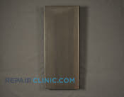 Door - Part # 1479953 Mfg Part # 13024003SQ