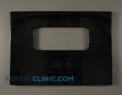 Door Panel - Part # 1536713 Mfg Part # WB56K10046