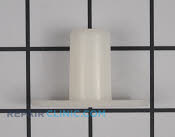 Drain Hose - Part # 2057362 Mfg Part # DB67-20028A