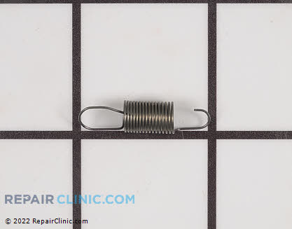 Governor Spring, Briggs & Stratton Genuine OEM  793604