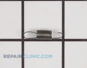 Governor Spring - Part # 1647336 Mfg Part # 793604