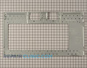 Mounting Bracket - Part # 1101038 Mfg Part # 437753