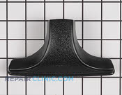 Nozzle - Part # 1667375 Mfg Part # 53454-7