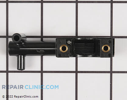 Oil Pump 300945002 Main Product View
