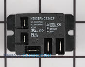 Relay - Part # 2383979 Mfg Part # L01H009