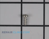 Screw - Part # 777033 Mfg Part # 3400872