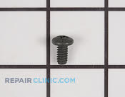 Screw - Part # 1982463 Mfg Part # 530015715