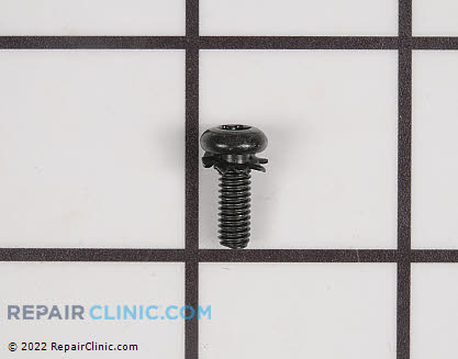 Screw (Genuine OEM)  660033002