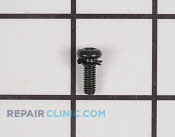 Screw - Part # 1954684 Mfg Part # 660033002