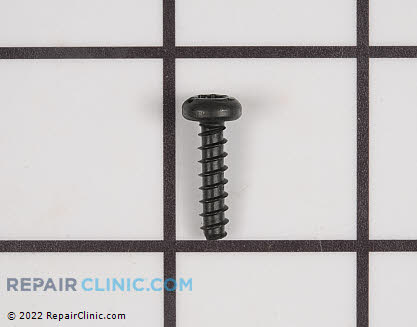 Screw 660734001 Main Product View