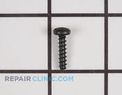 Screw - Part # 1954833 Mfg Part # 660734001
