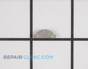 Shear Pin - Part # 1949288 Mfg Part # A100499
