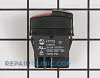 Switch 36302301G Alternate Product View