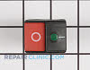 Switch 36302301G Alternate Product View