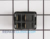 Switch 36302301G Alternate Product View