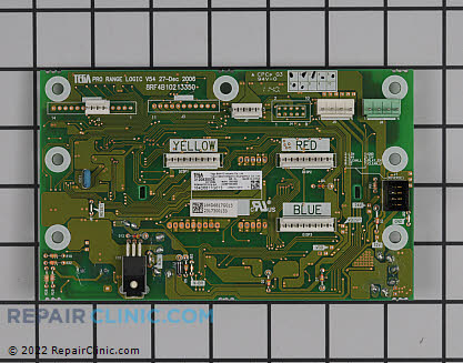 Touchpad (OEM)  WB27K10315