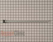 16" aluminum anode - Part # 2636726 Mfg Part # 9003944005