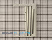 Accordian - Part # 2060225 Mfg Part # DB92-00764A