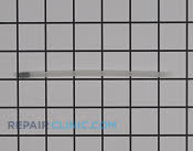 Assembly-oil vent - Part # 1986962 Mfg Part # 530058786