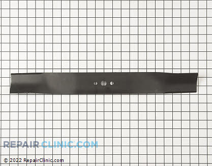 Blade 340-008 Main Product View