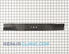 Blade 340-008 Alternate Product View