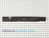Blade 340-008 Alternate Product View