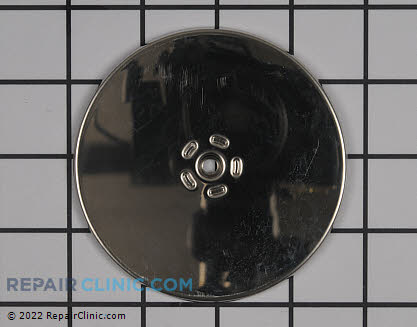 Bracket DD61-00203B Main Product View
