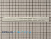Grille - Part # 2081881 Mfg Part # DE64-01481B