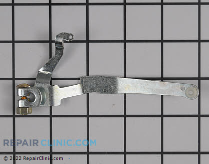 Linkage, Briggs & Stratton Genuine OEM  691374