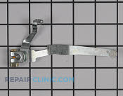 Linkage - Part # 1642942 Mfg Part # 691374