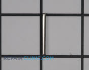 Pin - Part # 1642321 Mfg Part # 690525