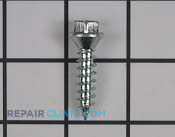 Screw - Part # 1266924 Mfg Part # 1SZZER4002A