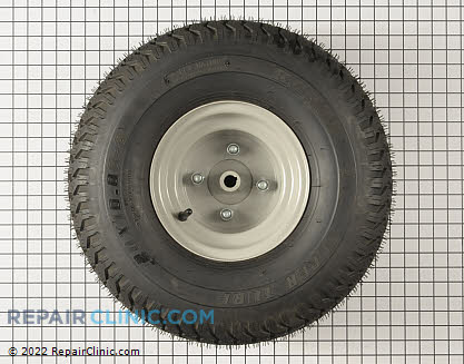 Tire 07153500 Main Product View