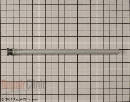 Tube Insert 9003944005 Main Product View