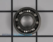 Ball Bearing - Part # 1758663 Mfg Part # 92045-2060