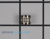 Bearing - Part # 1735668 Mfg Part # 13033-2057