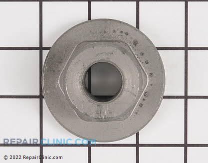 Bearing 741-0421 Main Product View