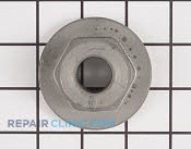 Bearing - Part # 1828810 Mfg Part # 741-0421