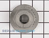 Bearing 741-0421 Alternate Product View