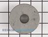 Bearing 741-0421 Alternate Product View