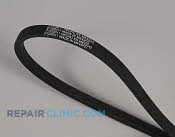 Belt: V-Belt - Part # 1859567 Mfg Part # 36-8070