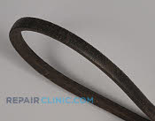 Belt: V-Belt - Part # 1844197 Mfg Part # 954-0219