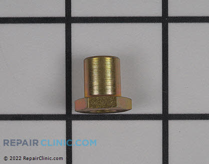 Bracket 47-4990 Main Product View
