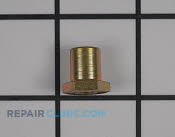 Bracket - Part # 1856363 Mfg Part # 47-4990