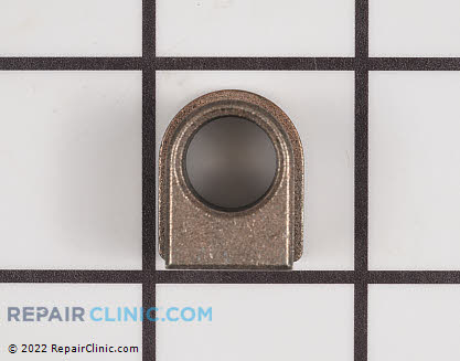 Bushing 60-8750 Main Product View