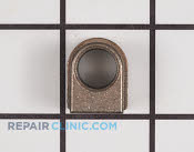 Bushing - Part # 1851009 Mfg Part # 60-8750