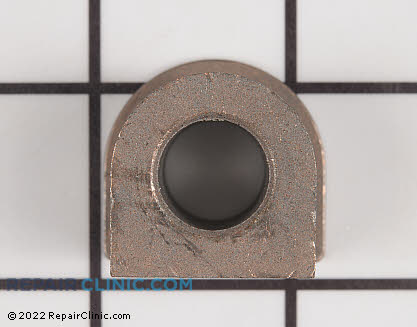 Bushing 60-8850 Main Product View
